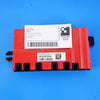 16-25 OEM BMW B+ Positive Junction Box Terminal 9353742 G12 G30 G15 G16 G14