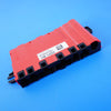 16-25 OEM BMW B+ Positive Junction Box Terminal 9353742 G12 G30 G15 G16 G14