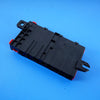16-25 OEM BMW B+ Positive Junction Box Terminal 9353742 G12 G30 G15 G16 G14