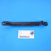 16-25 OEM BMW Battery Strap Hold Down M5 M8 9311081 F90 G12 G30 F92 G15 F91 G14