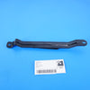 16-25 OEM BMW Battery Strap Hold Down M5 M8 9311081 F90 G12 G30 F92 G15 F91 G14
