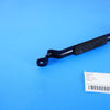 16-25 OEM BMW Battery Strap Hold Down M5 M8 9311081 F90 G12 G30 F92 G15 F91 G14