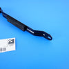 16-25 OEM BMW Battery Strap Hold Down M5 M8 9311081 F90 G12 G30 F92 G15 F91 G14