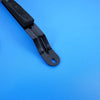 16-25 OEM BMW Battery Strap Hold Down M5 M8 9311081 F90 G12 G30 F92 G15 F91 G14