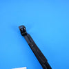 16-25 OEM BMW Battery Strap Hold Down M5 M8 9311081 F90 G12 G30 F92 G15 F91 G14