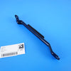 16-25 OEM BMW Battery Strap Hold Down M5 M8 9311081 F90 G12 G30 F92 G15 F91 G14