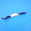 16-25 OEM BMW Battery Strap Hold Down M5 M8 9311081 F90 G12 G30 F92 G15 F91 G14