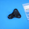 16-25 OEM BMW Battery Tray Support Bracket Aux Batt 9311086 G12 G20 G30 G15 G16