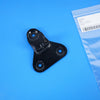 16-25 OEM BMW Battery Tray Support Bracket Aux Batt 9311086 G12 G20 G30 G15 G16
