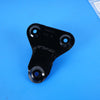 16-25 OEM BMW Battery Tray Support Bracket Aux Batt 9311086 G12 G20 G30 G15 G16