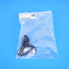 16-25 OEM BMW Battery Tray Support Bracket Aux Batt 9311086 G12 G20 G30 G15 G16