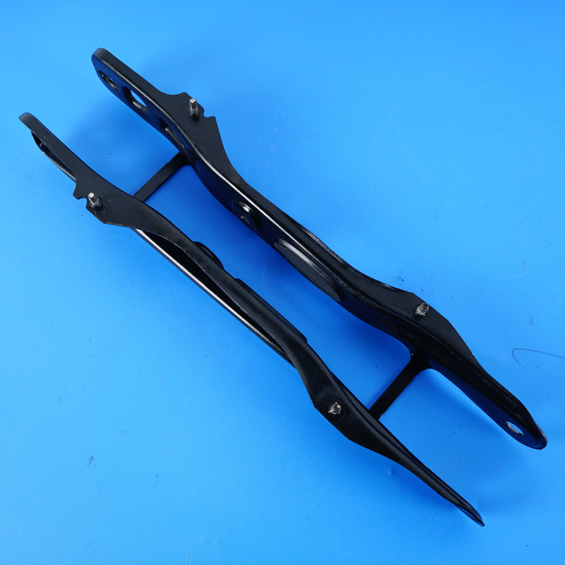 16-25 OEM BMW Camber Control Arm 6875104 G12 G30 G15 G16 G14