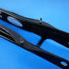 16-25 OEM BMW Camber Control Arm 6875104 G12 G30 G15 G16 G14