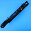 16-25 OEM BMW Camber Control Arm 6875104 G12 G30 G15 G16 G14