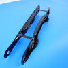 16-25 OEM BMW Camber Control Arm 6875104 G12 G30 G15 G16 G14