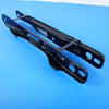 16-25 OEM BMW Camber Control Arm 6875104 G12 G30 G15 G16 G14