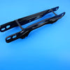 16-25 OEM BMW Camber Control Arm 6875104 G12 G30 G15 G16 G14