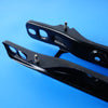 16-25 OEM BMW Camber Control Arm 6875104 G12 G30 G15 G16 G14