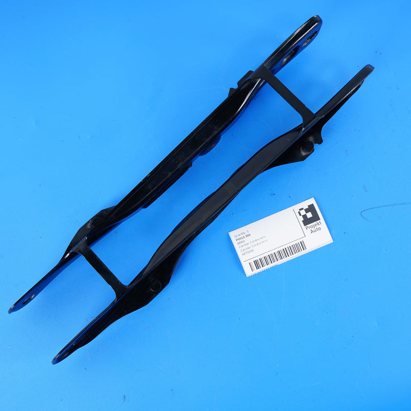 16-25 OEM BMW Camber Control Arm 6875104 G12 G30 G15 G16 G14