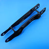 16-25 OEM BMW Camber Control Arm 6875104 G12 G30 G15 G16 G14