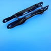 16-25 OEM BMW Camber Control Arm 6875104 G12 G30 G15 G16 G14