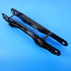 16-25 OEM BMW Camber Control Arm 6875104 G12 G30 G15 G16 G14
