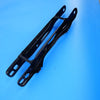 16-25 OEM BMW Camber Control Arm 6875104 G12 G30 G15 G16 G14