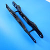 16-25 OEM BMW Camber Control Arm 6875104 G12 G30 G15 G16 G14