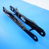 16-25 OEM BMW Camber Control Arm 6875104 G12 G30 G15 G16 G14