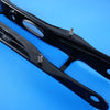 16-25 OEM BMW Camber Control Arm 6875104 G12 G30 G15 G16 G14