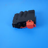 16-25 OEM BMW Cover Base B+ 9340277 F90 G12 G30 F92 F93 F91