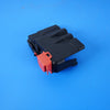 16-25 OEM BMW Cover Base B+ 9340277 F90 G12 G30 F92 F93 F91