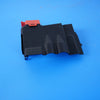 16-25 OEM BMW Cover Base B+ 9340277 F90 G12 G30 F92 F93 F91