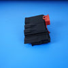 16-25 OEM BMW Cover Base B+ 9340277 F90 G12 G30 F92 F93 F91