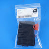 16-25 OEM BMW Cover Base B+ 9340277 F90 G12 G30 F92 F93 F91