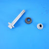 16-25 OEM BMW Eccentric Bolt M14x1.5 6874090 F95 G05 G07 F90 G12 G30 G60 G70
