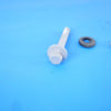 16-25 OEM BMW Eccentric Bolt M14x1.5 6874090 F95 G05 G07 F90 G12 G30 G60 G70