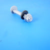 16-25 OEM BMW Eccentric Bolt M14x1.5 6874090 F95 G05 G07 F90 G12 G30 G60 G70