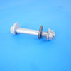 16-25 OEM BMW Eccentric Bolt M14x1.5 6874090 F95 G05 G07 F90 G12 G30 G60 G70