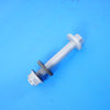 16-25 OEM BMW Eccentric Bolt M14x1.5 6874090 F95 G05 G07 F90 G12 G30 G60 G70