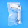 16-25 OEM BMW Eccentric Bolt M14x1.5 6874090 F95 G05 G07 F90 G12 G30 G60 G70