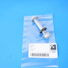 16-25 OEM BMW Eccentric Bolt M14x1.5 6874090 F95 G05 G07 F90 G12 G30 G60 G70