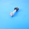 16-25 OEM BMW Eccentric Bolt M14x1.5 6874090 F95 G05 G07 F90 G12 G30 G60 G70