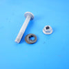 16-25 OEM BMW Eccentric Bolt M14x1.5 6874090 F95 G05 G07 F90 G12 G30 G60 G70