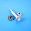 16-25 OEM BMW Eccentric Bolt M14x1.5 6874090 F95 G05 G07 F90 G12 G30 G60 G70