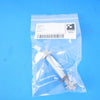 16-25 OEM BMW Eccentric Bolt M14x1.5 6874090 F95 G05 G07 F90 G12 G30 G60 G70
