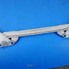 16-25 OEM BMW Engine Strut Brace 2585578 G12 G30 G15 G16 G14