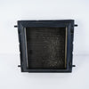 16-25 OEM BMW Front Auxiliary Radiator 8620207 G45 F90 G12 G30 G70 G90 F92 G15