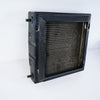 16-25 OEM BMW Front Auxiliary Radiator 8620207 G45 F90 G12 G30 G70 G90 F92 G15