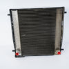 16-25 OEM BMW Front Auxiliary Radiator 8620207 G45 F90 G12 G30 G70 G90 F92 G15